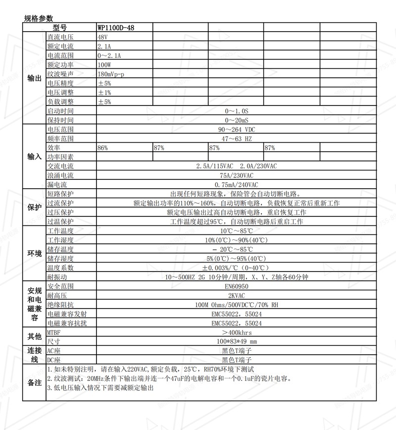 100W48V2.1A導軌電源規格書中文01.jpg